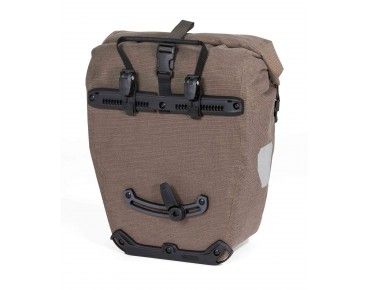 Ortlieb Back Roller Urban QL2.1 Pannier - SUPER SALE