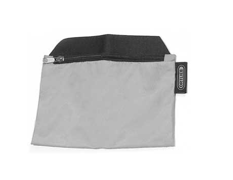 Ortlieb Spare Parts