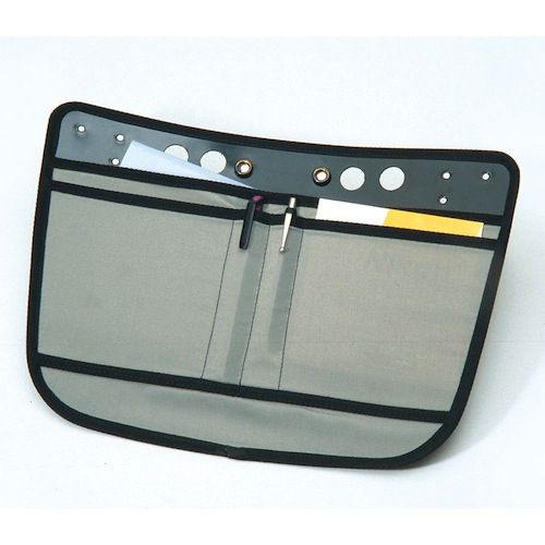 Ortlieb Spare Parts