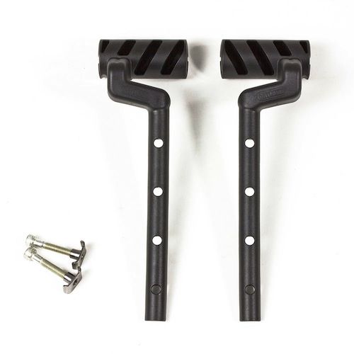 Ortlieb Spare Parts