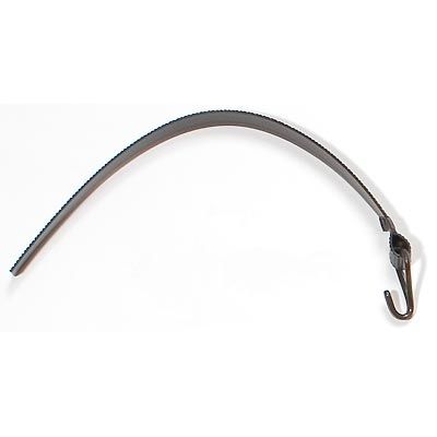 Ortlieb Spare Parts