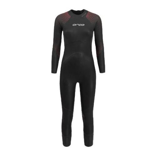 Orca Athlex Float V2 Womens's Wetsuit - SUPER SALE