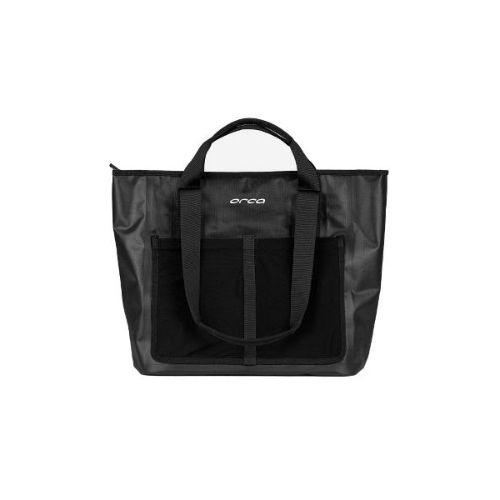 Orca Waterproof Tote - SUPER SALE
