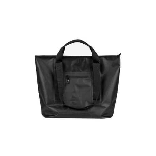 Orca Waterproof Tote - SUPER SALE