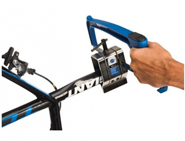Park Tool Oversized Saw Guide