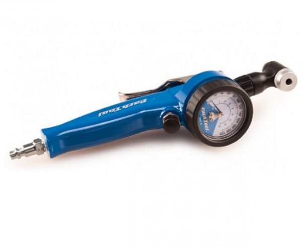 Park Tool Compressed Air Inflator INF-2 - MEGA DEAL