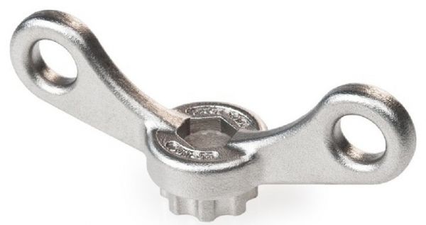 Park Tool Crank Cap Tool