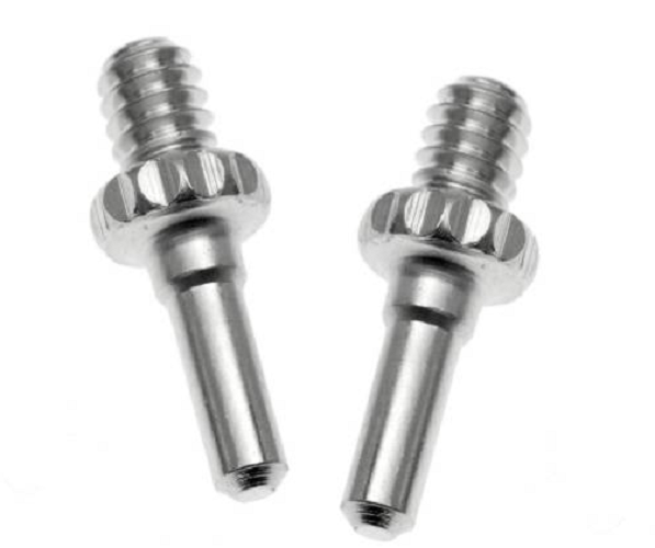 Park Tool Replacement Chain Tool Pin CTP-C