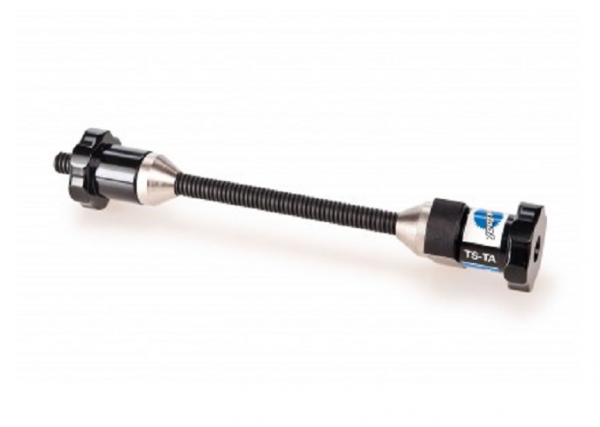Park Tool Thru Axle Adapters