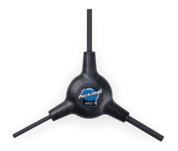 Park Tool Torx / Hex Key - SUPER SALE