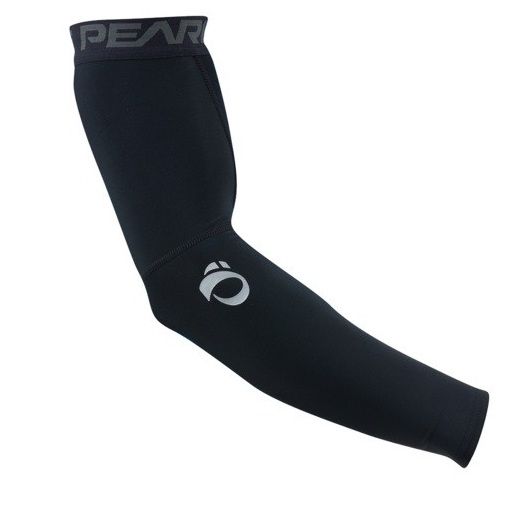 Pearl Izumi Elite Arm Warmers-size L - CLEARANCE
