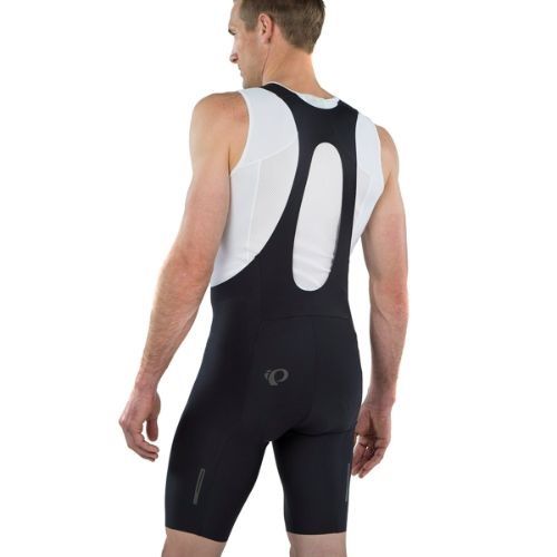 Pearl Izumi Pro Bib Shorts - SUPER SALE 
