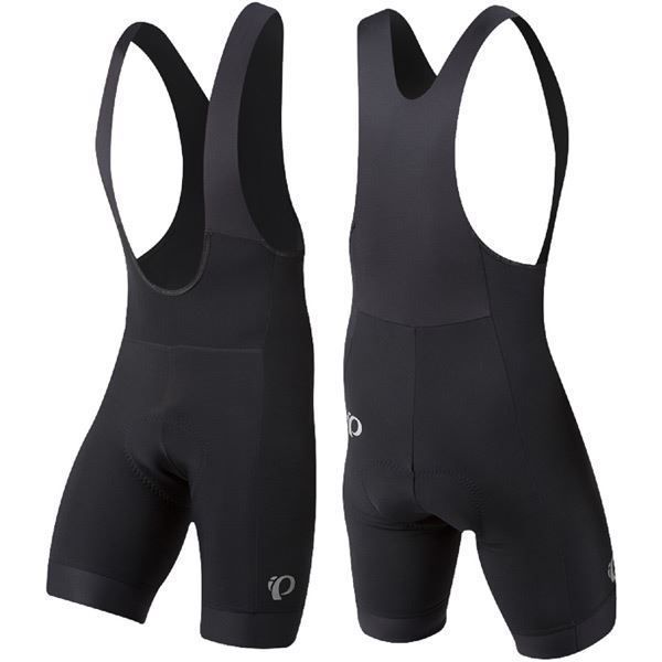 Pearl Izumi Pro Escape Thermal Bib 