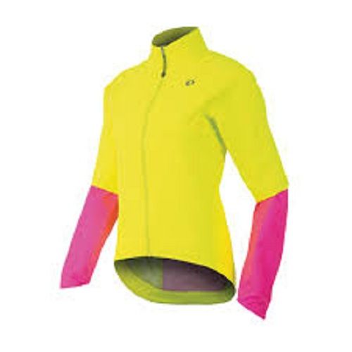 Pearl Izumi Womens JACKET - ELITE WxB 