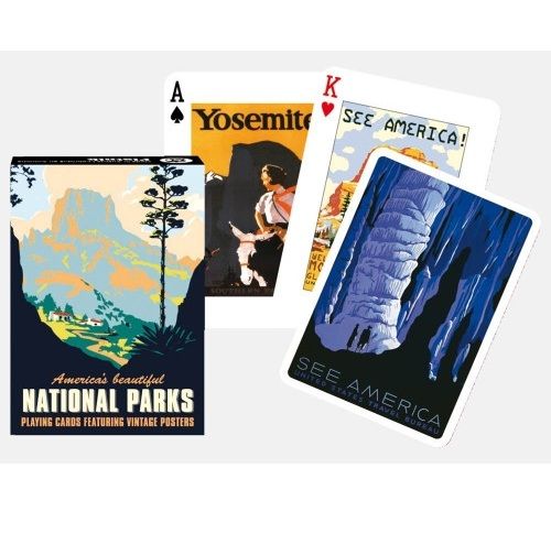 Piatnik Dots Playing Cards