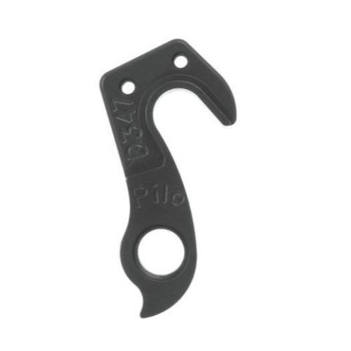Pilo Hanger Giant - D347