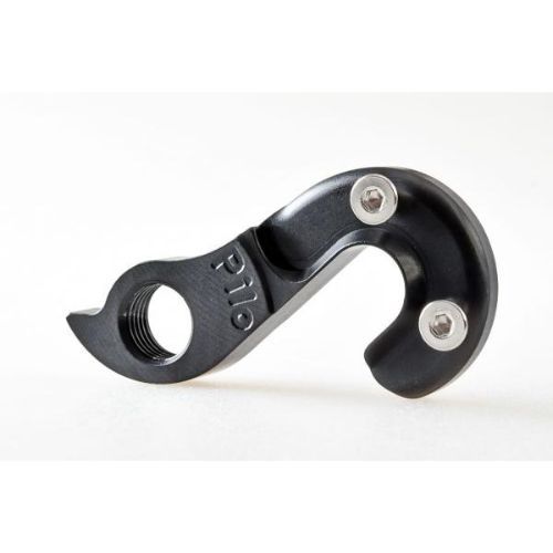 Pilo Hanger Giant - D697