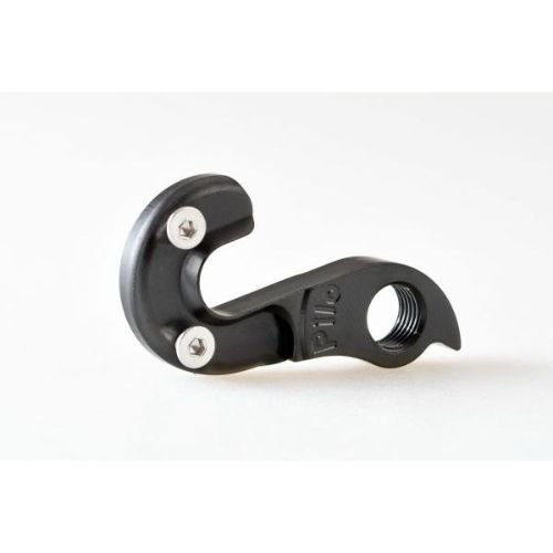 Pilo Hanger Giant - D697