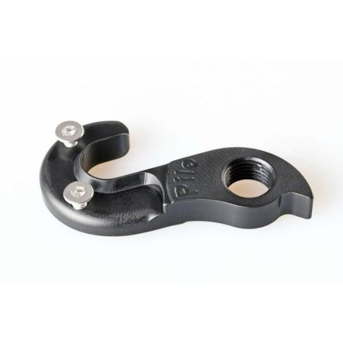 Pilo Hanger Giant - D697