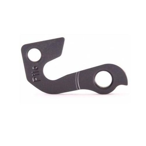 Pilo Hanger Gt - D723