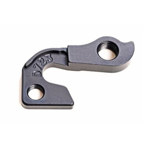 Pilo Hanger Gt - D723