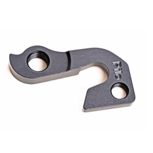 Pilo Hanger Gt - D723