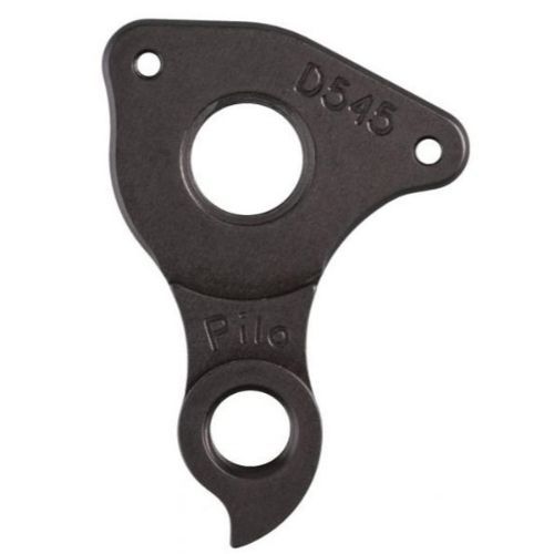Pilo Hanger Merida - D545
