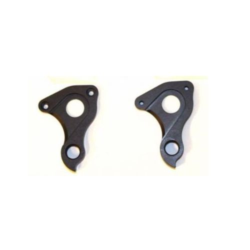 Pilo Hanger Merida - D545