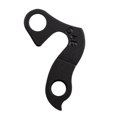 Pilo Hanger Norco - D48