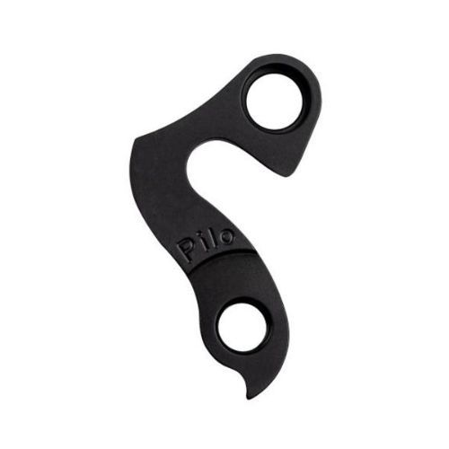 Pilo Hanger Norco - D48