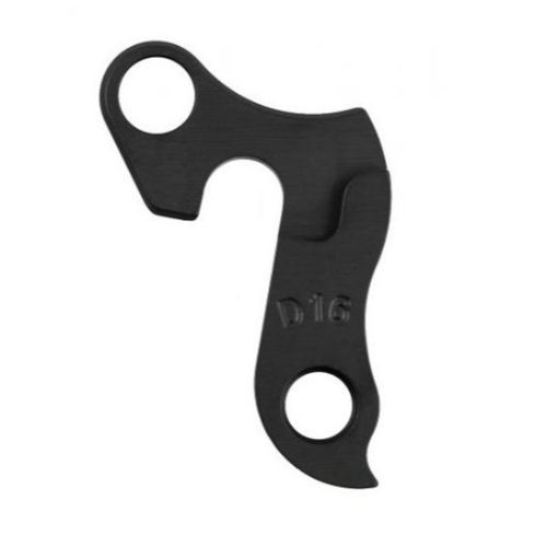 Pilo Hanger Trek - D16