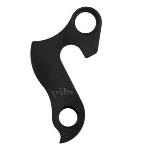 Pilo Hanger Trek - D16