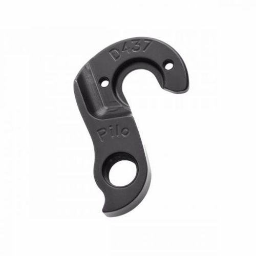 Pilo Hanger Trek - D437
