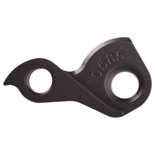 Pilo Hanger Trek - D585