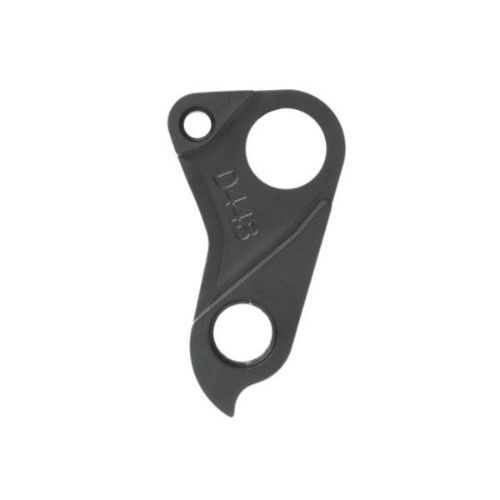 Pilo Hnager Scott - D448