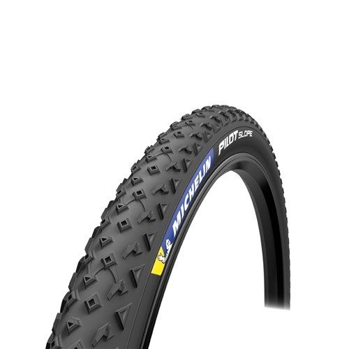 Michelin Pilot Slope 26' X 2.25