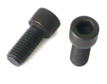 Pinch bolt M6
