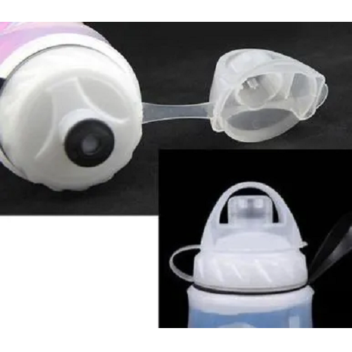 Polar Bottle Lid Cover