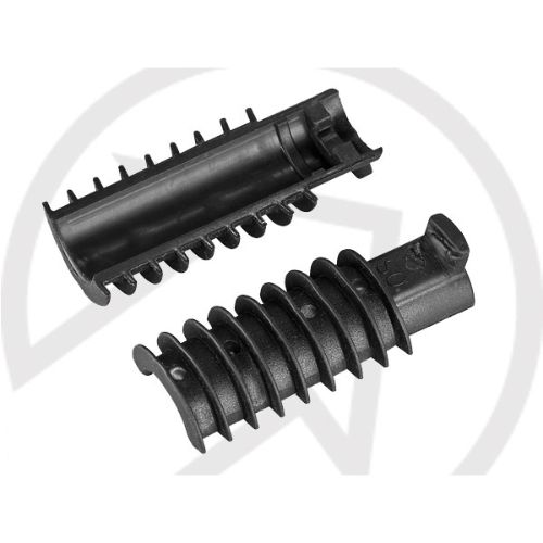 Pro Battery Holder Seatpost - SUPER SALE