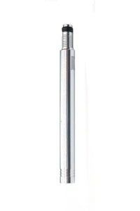 Valve Extender for Removable Cores