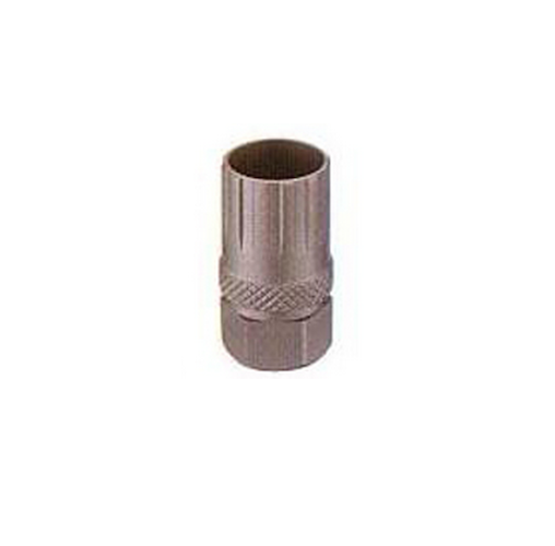 Pro Series Freewheel Remover