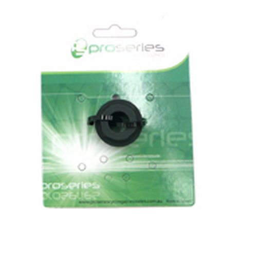 4 Notch Freewheel Tool - 14T&15T