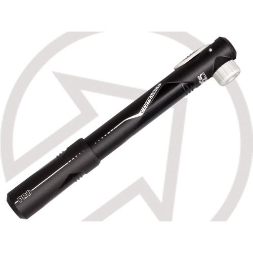 Pro Compact Mini Pump - SUPER SALE