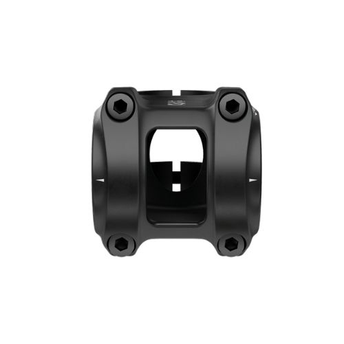 Pro Lt Stem - 31.8MM - SUPER SALE