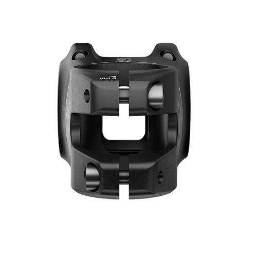 Pro Lt Stem - 31.8MM - SUPER SALE