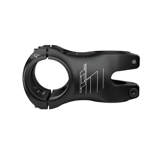 Pro Lt Stem - 31.8MM - SUPER SALE