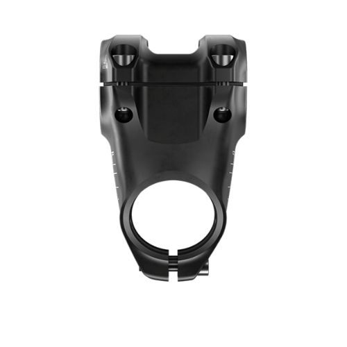Pro Lt Stem - 31.8MM - SUPER SALE