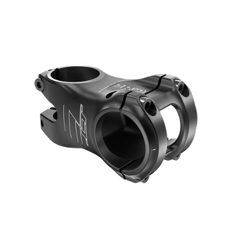 Pro Lt Stem - 31.8MM - SUPER SALE