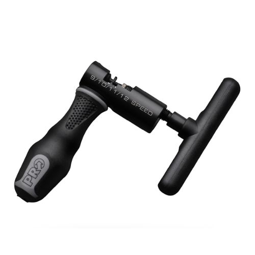 Pro 9, 10, 11 & 12 Speed Chain Tool - SUPER SALE