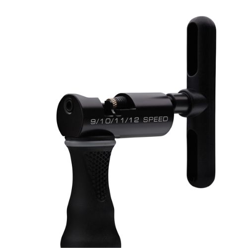 Pro 9, 10, 11 & 12 Speed Chain Tool - SUPER SALE